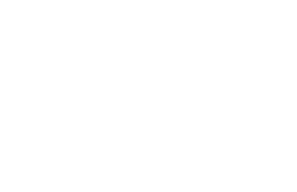 Dr. Worldwide Logo