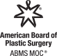 American Board of Plastic Surgery