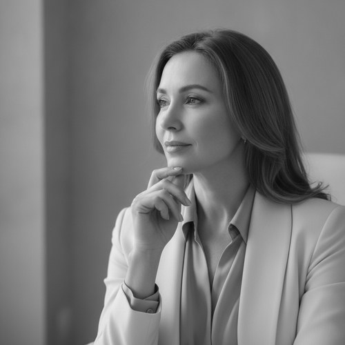 The Lower Third Tells the Story: A Surgeon's Read on the Part of the Face Everyone Misses. Dr. Frank Agullo, MD, FACS, double board-certified plastic surgeon at Southwest Plastic Surgery in El Paso, Texas.