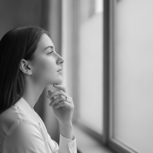 What Your Nose Is Telling You After Rhinoplasty: The Drip, the Healing Mucosa, and the One Pattern That Sends You Back to the Operating Room. Dr. Frank Agullo, MD, FACS, double board-certified plastic surgeon at Southwest Plastic Surgery in El Paso, Texas.